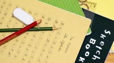 読者目線 需要と供給 書き手の気持ち