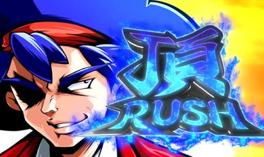 クレアの秘宝伝2 設定示唆 鏡RT 頂RT RT開始画面 奇偶示唆 赤頂 青頂 レオン 顔