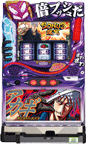 アカギ 闇に降り立った天才